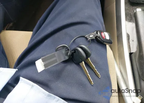 2018 Hyundai Elantra Sel z USA, uszkodzony, nr VIN 5NPD84LF7JH362753